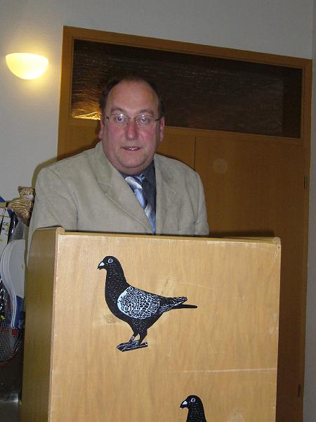 Delbrueck 2008 129.jpg - !00 Jahre RGZV Delbrück Eröffnung